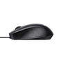 Мишка Havit MS80 USB Black (6939119036607) - зменшене зображення 3