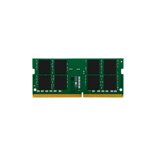 Модуль пам'яті для ноутбука SoDIMM DDR4 8GB 3200 MHz Kingston (KCP432SS6/8) зображення 1
