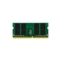 Модуль пам'яті для ноутбука SoDIMM DDR4 8GB 3200 MHz Kingston (KCP432SS6/8) - зменшене зображення 1