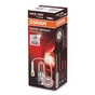 Автолампа Osram галогенова 100W (OS 62201 SBP) - зменшене зображення 3