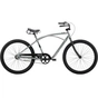 Велосипед Felt Cruiser Maxswell 18" brushbrite (8058 72307) - зменшене зображення 1