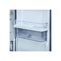 Холодильник Kaiser KS 80425 ElfEm N - зменшене зображення 4