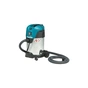 Пилосос будівельний Makita VC3011L - уменьшенное изображение 1
