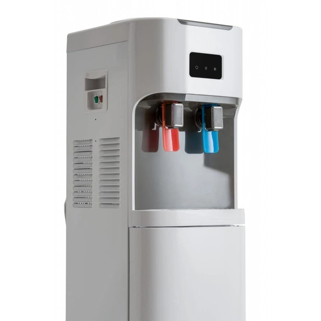 Кулер для води Cooper&Hunter CH-V115B - picture 6