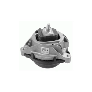 Опора двигуна LEMFORDER 36996 01 зображення 1