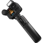 Екшн-камера GoPro HERO13 Black Creator Edition (CHDFB-131-EU) - уменьшенное изображение 6