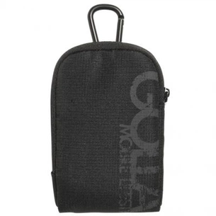 Фото-сумка Golla Digi Bag Alec polyester/black (G1355) зображення 1