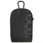 Фото-сумка Golla Digi Bag Alec polyester/black (G1355) - зменшене зображення 1