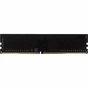 Модуль пам'яті для комп'ютера DDR4 32GB 2666 MHz Patriot (PSD432G26662) - уменьшенное изображение 2