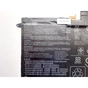 Акумулятор до ноутбука ASUS ZenBook UX370 C21N1706, 5070mAh (39Wh), 4cell, 7.7V, Li-Pol (A47541) - зменшене зображення 3