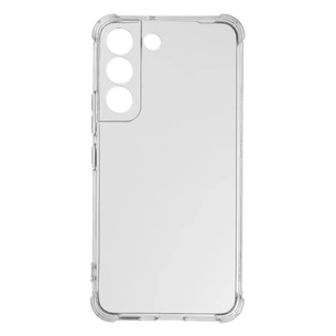 Чохол до мобільного телефона Armorstandart SmartAir Force Samsung S22 Transparent (ARM60896) зображення 1