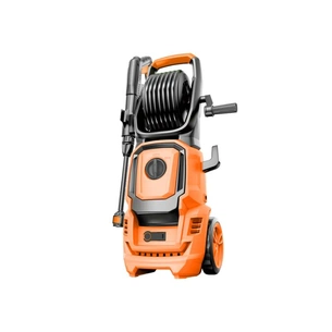 Мийка високого тиску Tekhmann PWA-160/1900 IM (853708) зображення 1