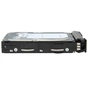 Жорсткий диск для сервера HP 1TB (652753-B21) - зменшене зображення 3