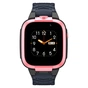 Смарт-годинник Mibro Watch Phone Z3 Pink (XPSWZ001) (1072974) - зменшене зображення 2