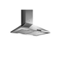Витяжка кухонна Elica CHIMMY PB IX/A/60 - зменшене зображення 1