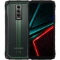 Мобильный телефон Doogee Blade10 Energy 4/148GB Green (6923740271322) - уменьшенное изображение 1