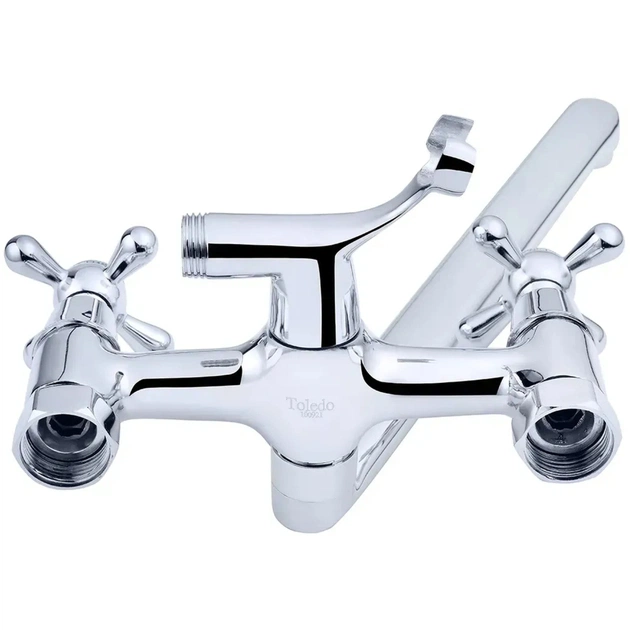 Змішувач Agua Toledo-C071 (CV014926) - picture 3