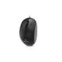 Мышка REAL-EL RM-206 USB Black (EL123200061) - уменьшенное изображение 4