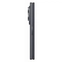 Мобільний телефон Samsung Galaxy Fold8 12/512Gb Graphite (SM-F971BZKCSEK) - зменшене зображення 7