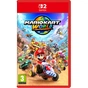Гра Nintendo Mario Kart World, картридж (Switch 2) (0045496312329) - preview 1