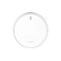 Пилосос Xiaomi Robot Vacuum E10 - зменшене зображення 2