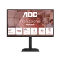 Монітор AOC 27E4U - зменшене зображення 1