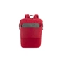 Рюкзак для ноутбука Tucano 13" Modo Small Backpack MBP, red (BMDOKS-R) - зменшене зображення 4