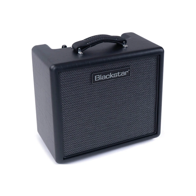 Комбопідсилювач Blackstar HT-1R MKIII (301008) - picture 2