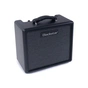 Комбопідсилювач Blackstar HT-1R MKIII (301008) - preview 2