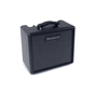Комбопідсилювач Blackstar HT-1R MKIII (301008) - зменшене зображення 2