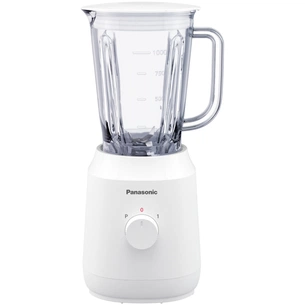 Блендер Panasonic MX-EX1011WTQ зображення 1