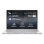 Ноутбук ASUS Vivobook 15 X1504VA-BQ500 (90NB10J2-M00PJ0) - зменшене зображення 1