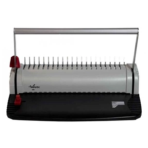 Біндер bindMARK bM8 (21836) зображення 1