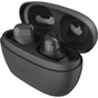 Bluetooth-гарнитура Omthing AirFree Buds EO009 Black - уменьшенное изображение 1