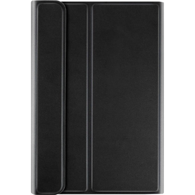 Чохол до планшета AirOn Premium Lenovo tab M10 PLUS X606 w Bluetooth Keyboard (4821784622498) - изображение 1