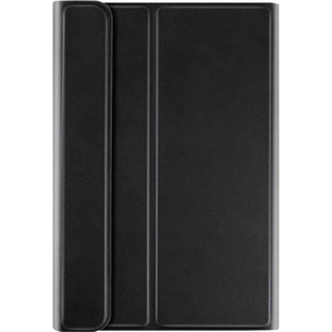 Чохол до планшета AirOn Premium Lenovo tab M10 PLUS X606 w Bluetooth Keyboard (4821784622498) зображення 1