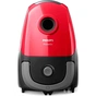 Пилосос Philips FC8293/01 - зменшене зображення 3