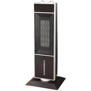 Обігрівач Calore FHС-2HR зображення 1