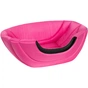 Будиночок для тварин Collar AiryVest S 55х22х34 см (рожевий) (00887) - зменшене зображення 2