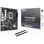 Материнська плата ASUS PRIME H810M-A WIFI - зменшене зображення 8