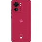 Мобільний телефон Motorola Edge 40 8/256GB Viva Magenta (PAY40085RS) - зменшене зображення 3
