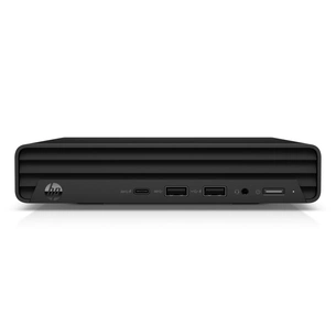 Комп'ютер HP Pro Mini 260 G9 / i5-1334U, 16, 512, K&M, WiFi, W11Pro (9M9N1AT) зображення 1