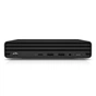 Комп'ютер HP Pro Mini 260 G9 / i5-1334U, 16, 512, K&M, WiFi, W11Pro (9M9N1AT) - зменшене зображення 1