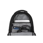 Рюкзак для ноутбука Wenger 16" Mercury Black (604433) - зменшене зображення 8