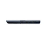 Ноутбук ASUS Vivobook 15 X1504MA-BQ109 (90NB17I1-M005A0) - зменшене зображення 6