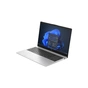 Ноутбук HP 250R G10 (C78E5AT) - зменшене зображення 3