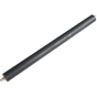 Вал гумовий SHARP ARM256/MX-M200/NROLR0136QSZZ CET (CET3781) - зменшене зображення 1