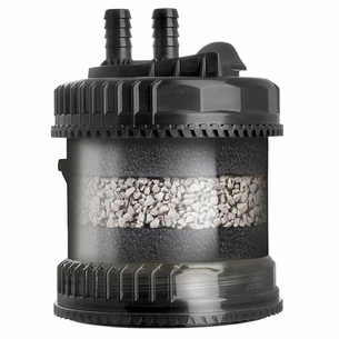 Фільтр для акваріума AquaEl Multikani 800 зовнішній до 320 л (5905546133456) зображення 1