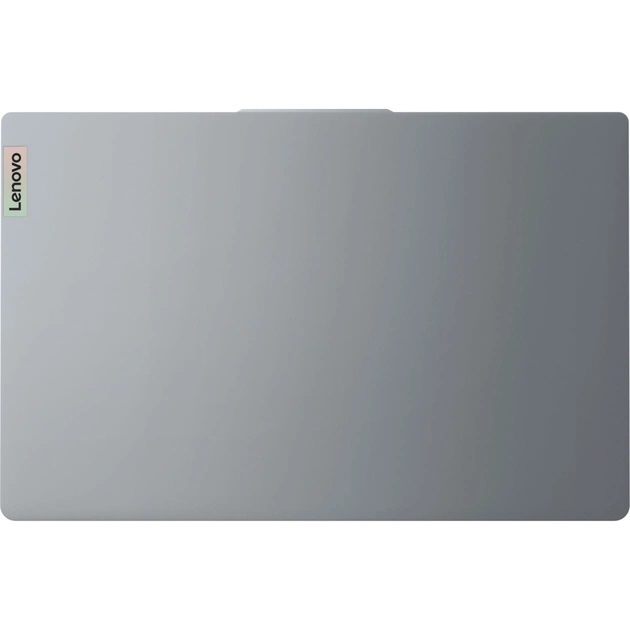 Ноутбук Lenovo IdeaPad Slim 3 15ABR8 (82XM00J9RA) - зображення 10