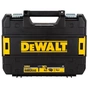 Перфоратор DeWALT безщітковий, SDS-MAX, 54 В, 10.5 Дж, 2 реж. (без АКБ та ЗП) (DCH133M1) - уменьшенное изображение 7